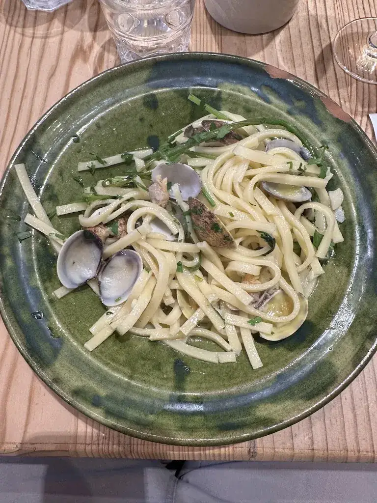 Menu_La Fraschetta_Montreuil_image_3