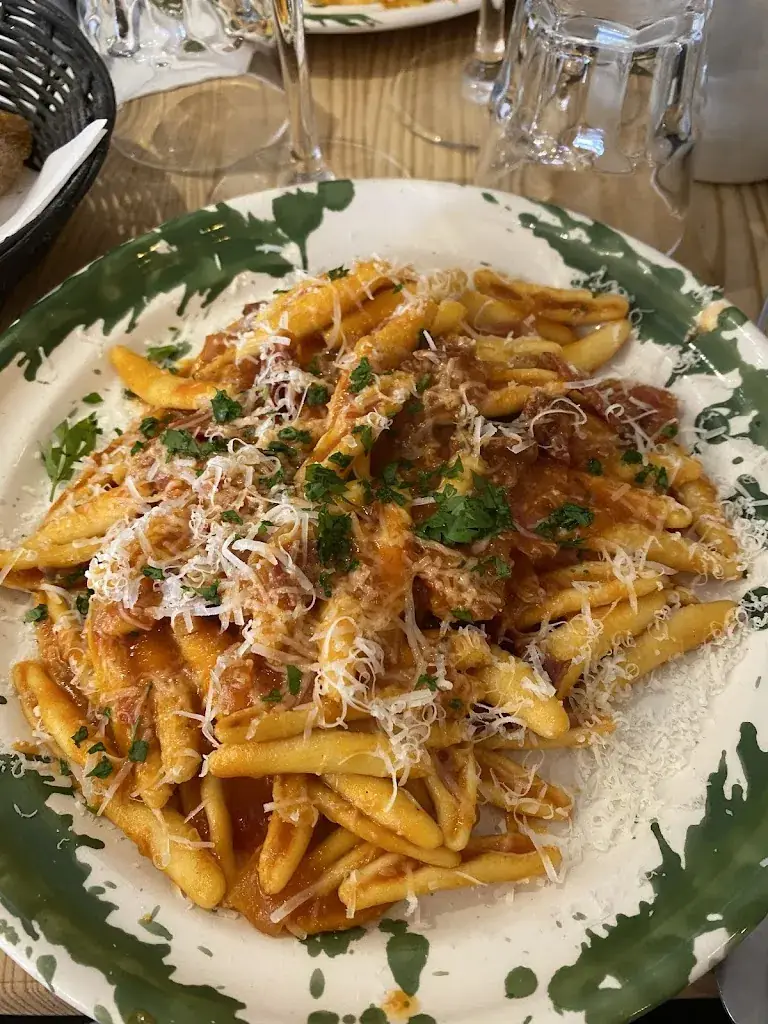 Menu_La Fraschetta_Montreuil_image_4