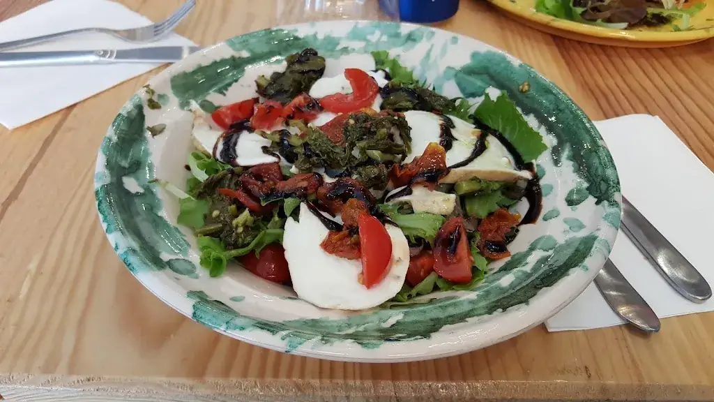 Menu_La Fraschetta_Montreuil_image_6