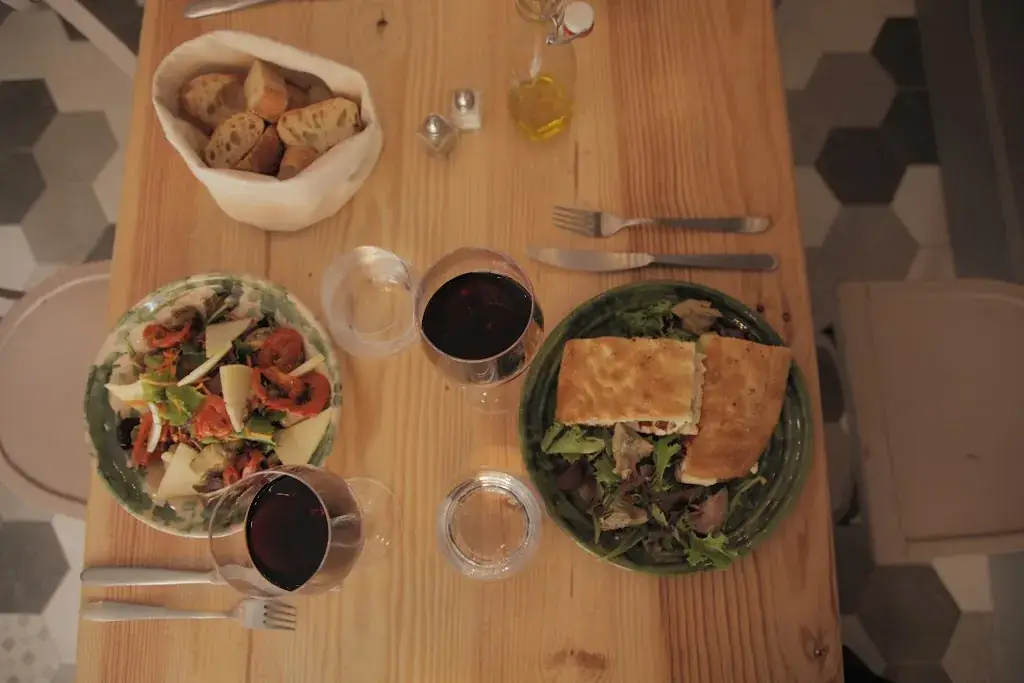 Menu_La Fraschetta_Montreuil_image_7