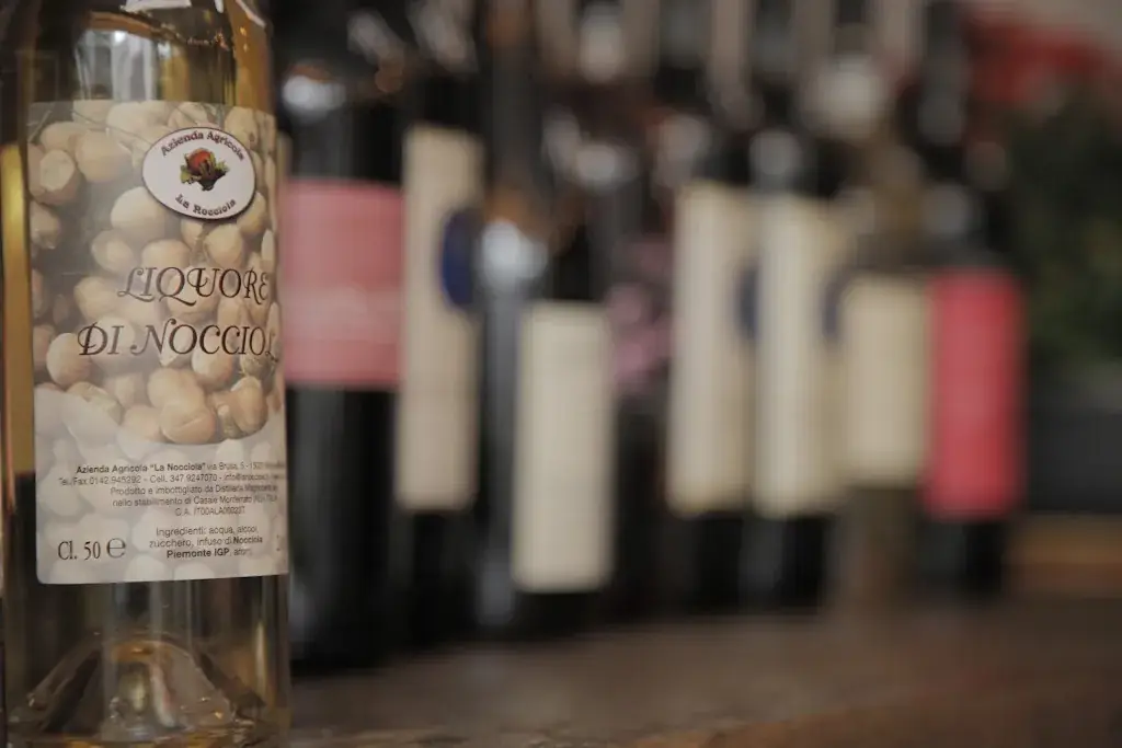 Menu_La Fraschetta_Montreuil_image_8