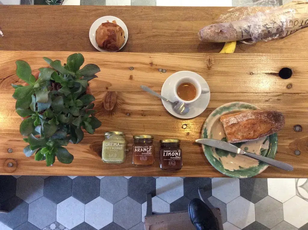 Menu_La Fraschetta_Montreuil_image_9