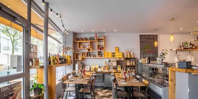 La Fraschetta_Montreuil_slider_image_1