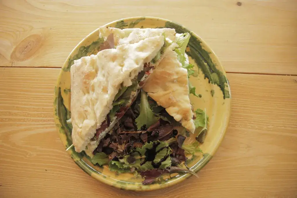 La Fraschetta_Montreuil_slider_image_2