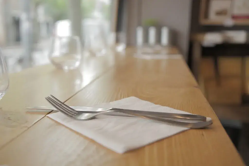 La Fraschetta_Montreuil_slider_image_3