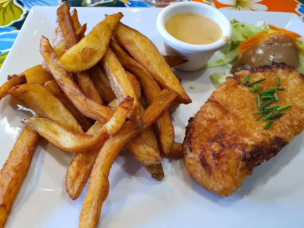 Menu_Le Mange Disc_Montreuil_image_5