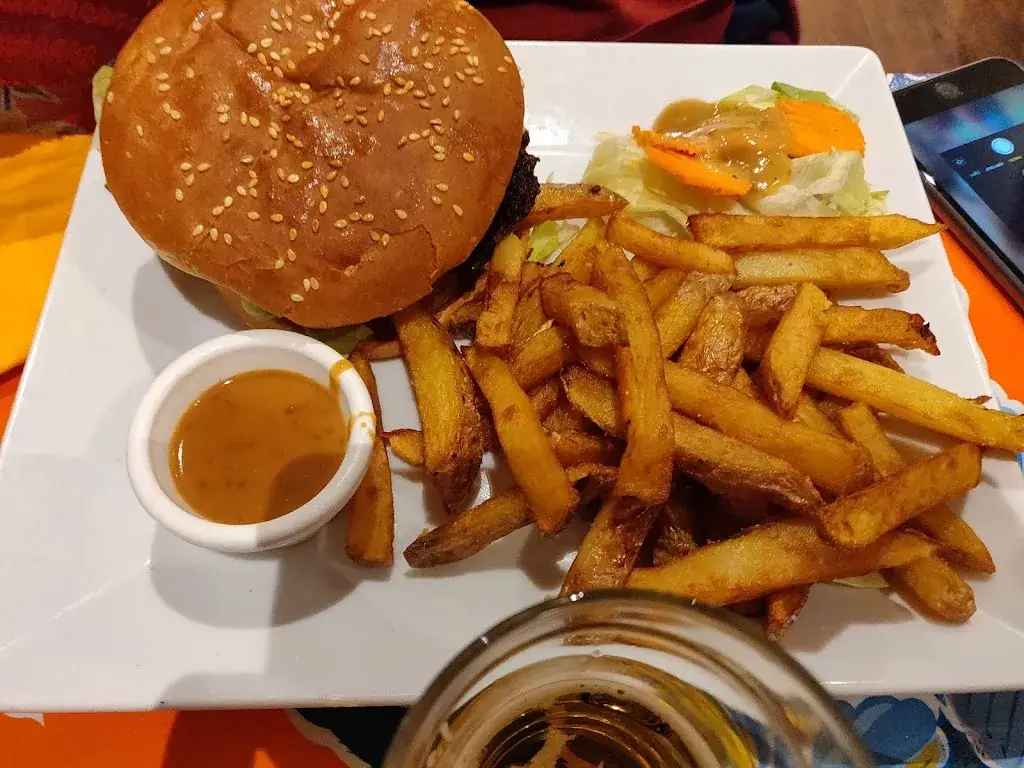 Menu_Le Mange Disc_Montreuil_image_6