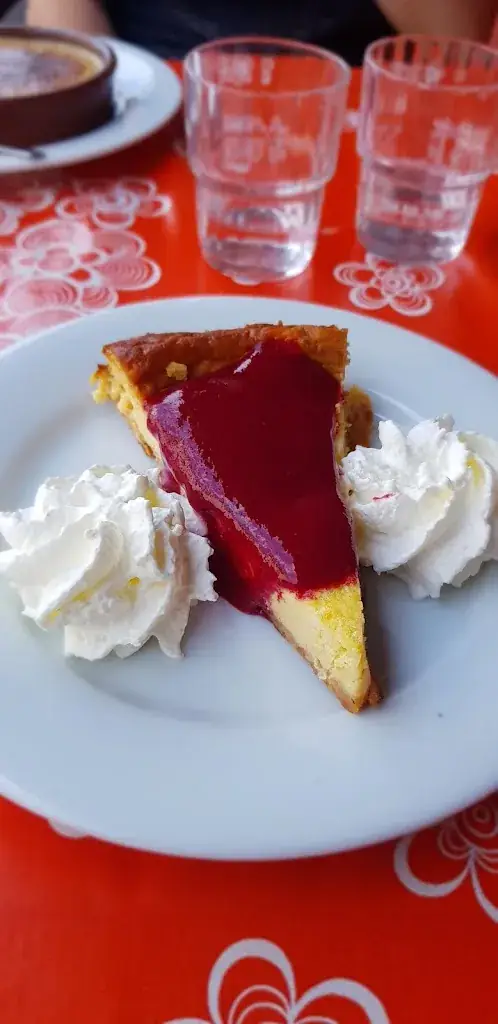 Menu_Le Mange Disc_Montreuil_image_7