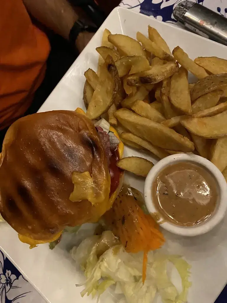 Menu_Le Mange Disc_Montreuil_image_8