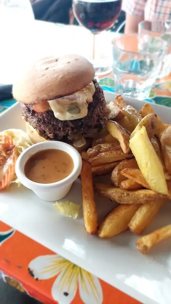 Menu_Le Mange Disc_Montreuil_image_9