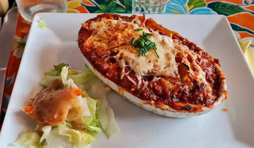 Le Mange Disc_Montreuil_slider_image_2