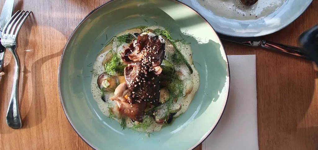 Menu_L'Auberge Des Isles_Montreuil-Bellay_image_8