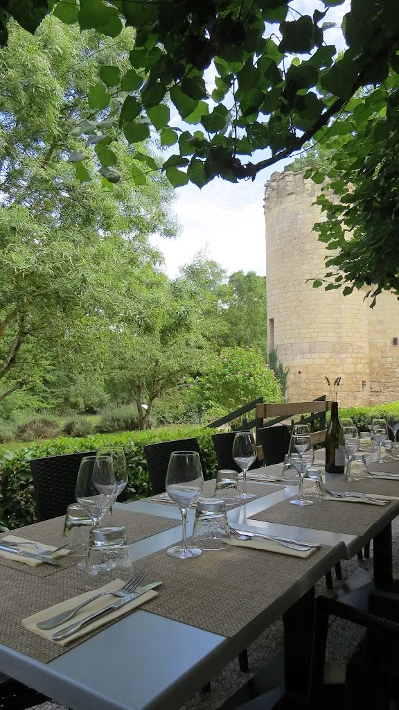 L'Auberge Des Isles_Montreuil-Bellay_slider_image_1