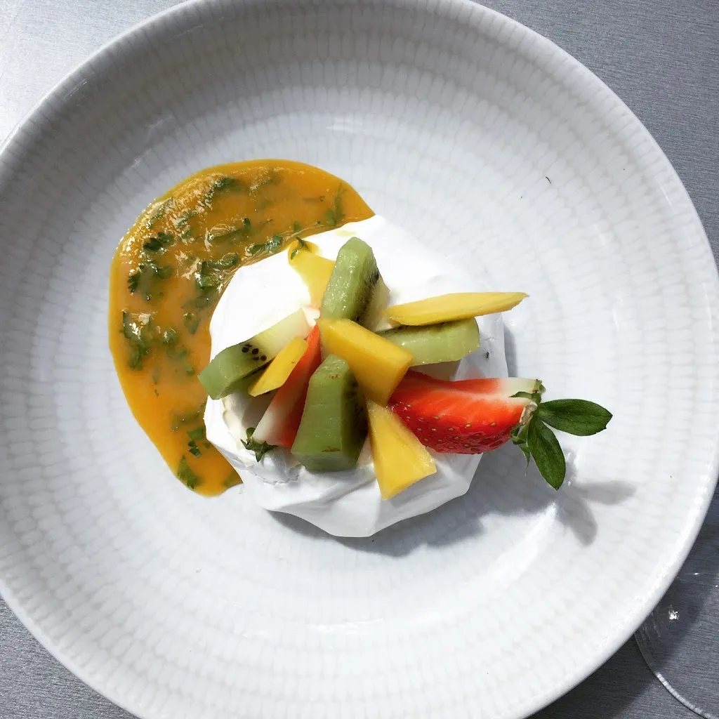 L'Auberge Des Isles_Montreuil-Bellay_slider_image_2