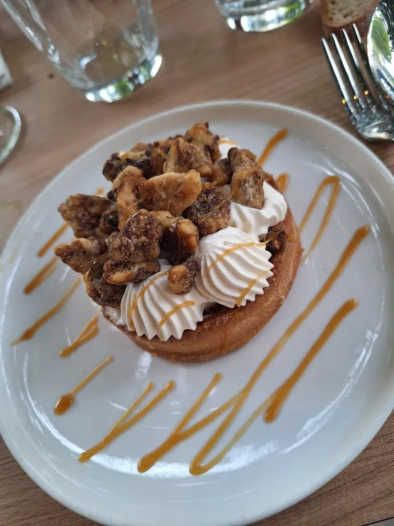 L'Auberge Des Isles_Montreuil-Bellay_slider_image_3