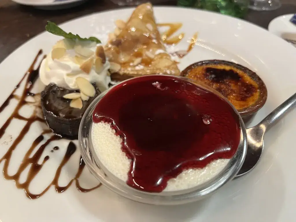 Menu_Le Café Salé | Le Bistrot Authentique de Montreuil_Montreuil_image_6