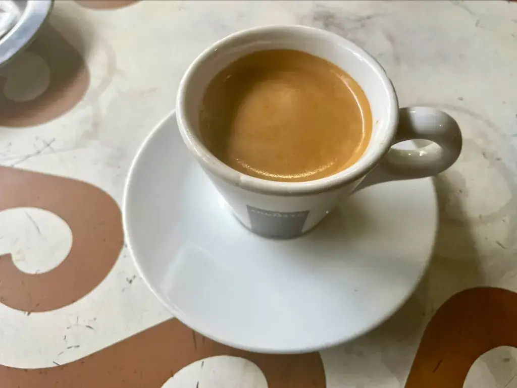 Menu_Le Café Salé | Le Bistrot Authentique de Montreuil_Montreuil_image_9