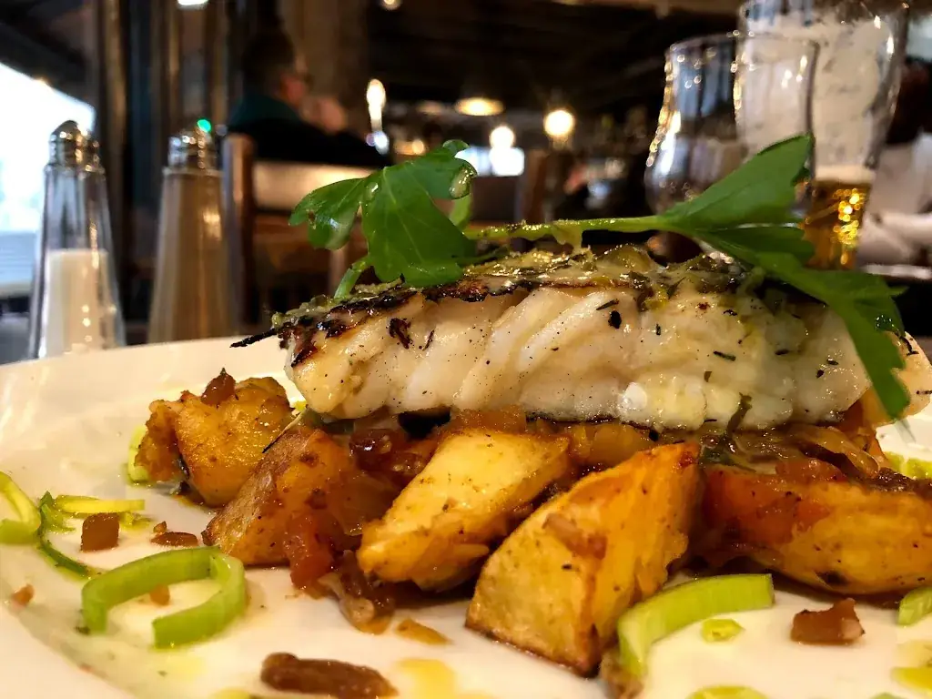 Le Café Salé | Le Bistrot Authentique de Montreuil_Montreuil_slider_image_2