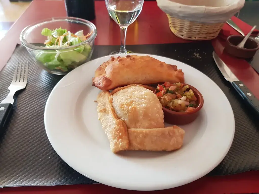 Menu_Amor Y Pan_Montreuil_image_5