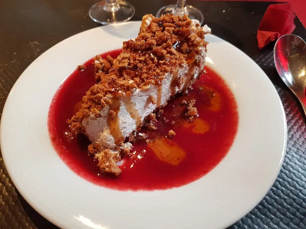 Menu_Amor Y Pan_Montreuil_image_8