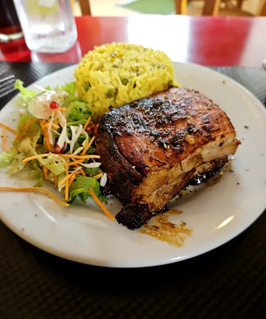 Menu_Amor Y Pan_Montreuil_image_9