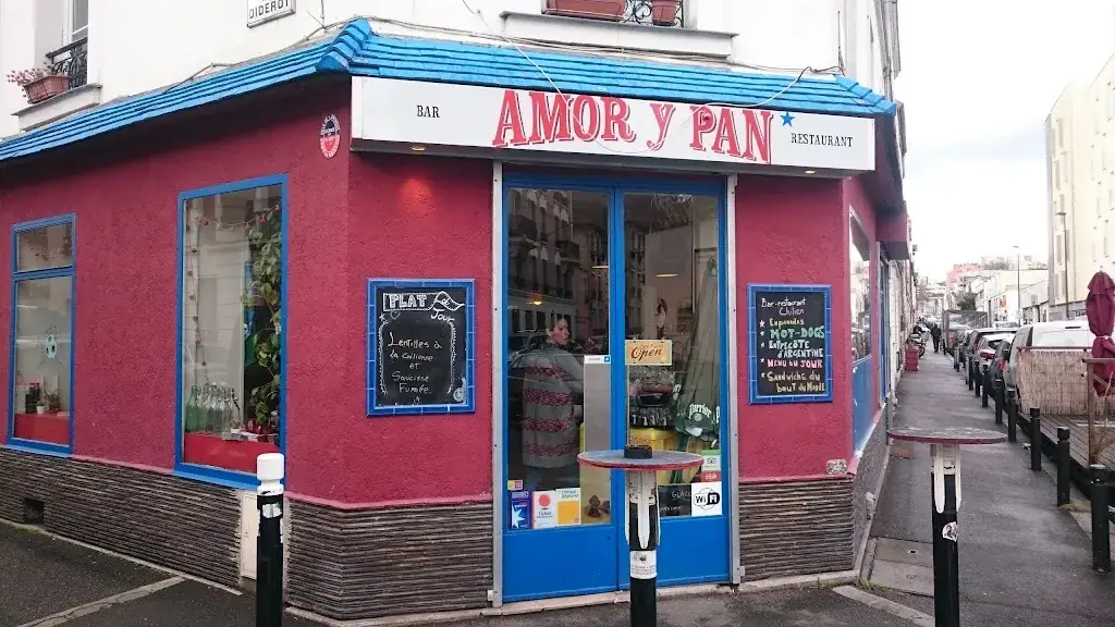 Amor Y Pan_Montreuil_slider_image_1