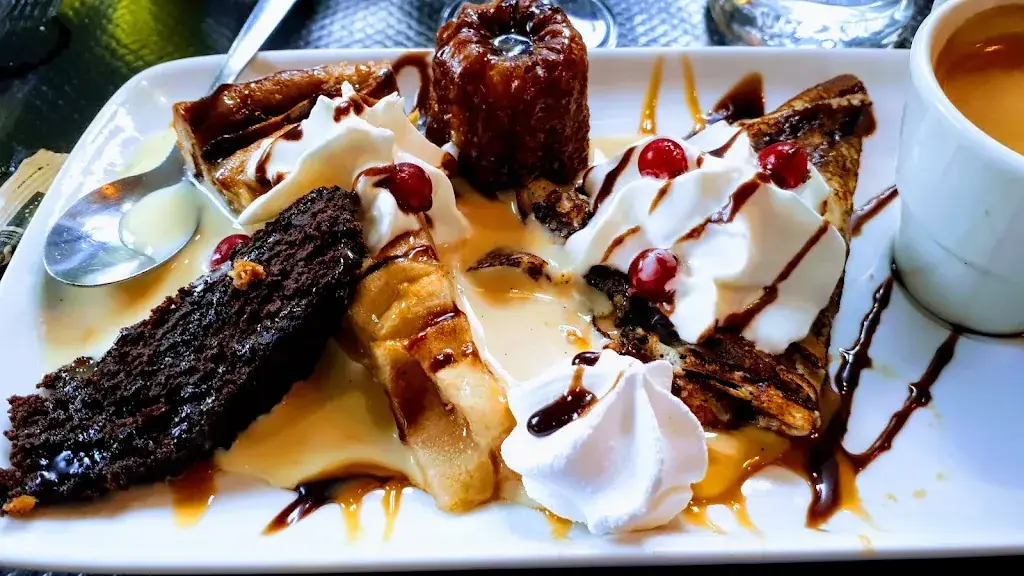 Amor Y Pan_Montreuil_slider_image_2