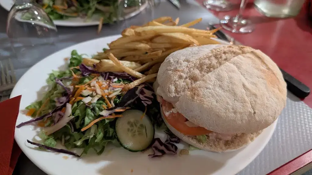 Amor Y Pan_Montreuil_slider_image_3