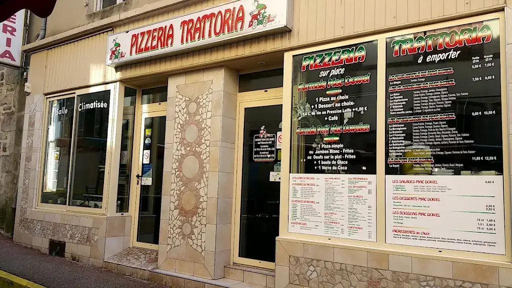 Menu_Pizzeria Mac Dowel_Boën-sur-Lignon_image_1