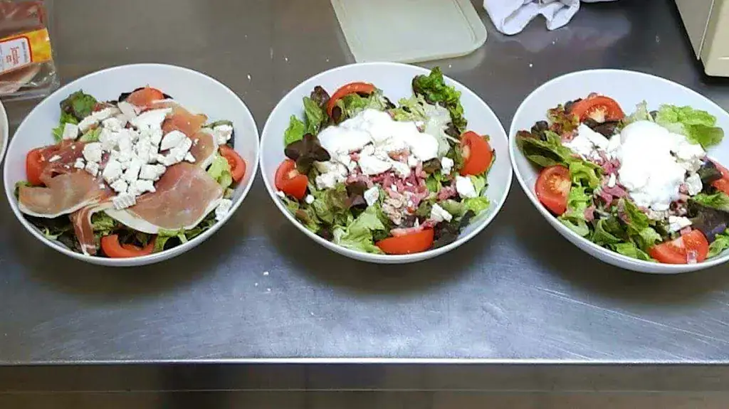 Menu_Pizzeria Mac Dowel_Boën-sur-Lignon_image_3