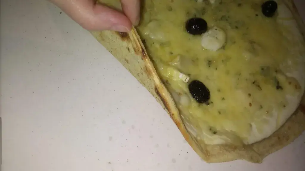 Menu_Pizzeria Mac Dowel_Boën-sur-Lignon_image_5