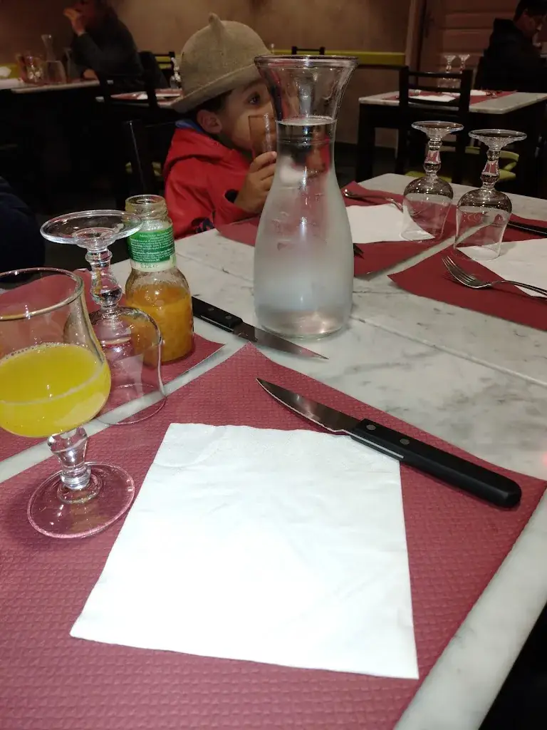 Menu_Pizzeria Mac Dowel_Boën-sur-Lignon_image_6