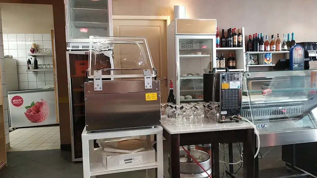 Pizzeria Mac Dowel_Boën-sur-Lignon_slider_image_3