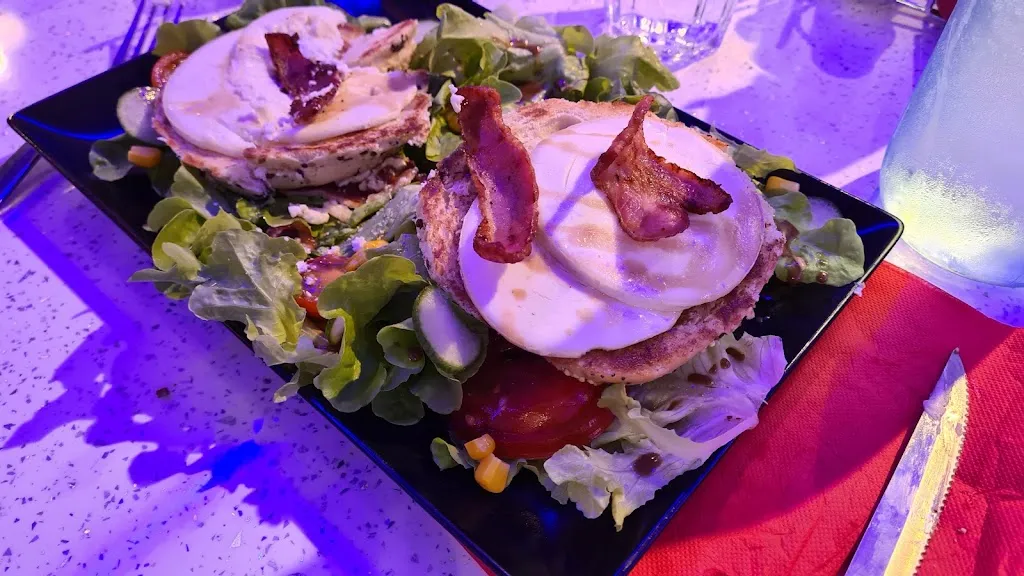 Menu_Le Fifties_Paimpol_image_4