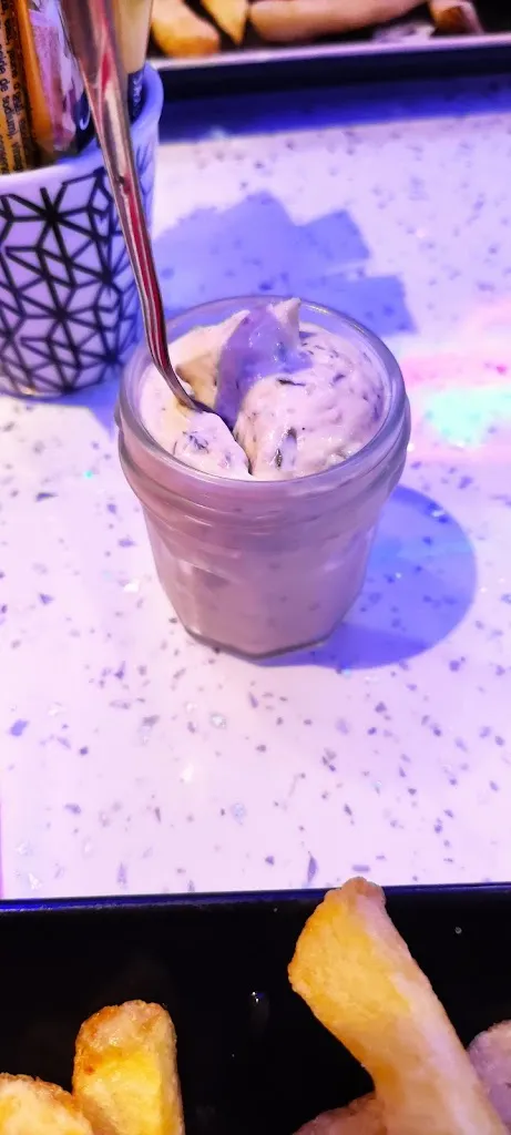 Menu_Le Fifties_Paimpol_image_5