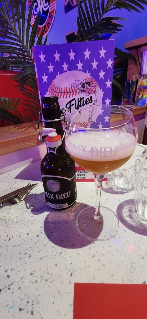 Menu_Le Fifties_Paimpol_image_6