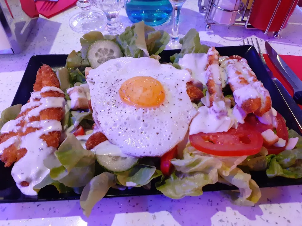 Menu_Le Fifties_Paimpol_image_7