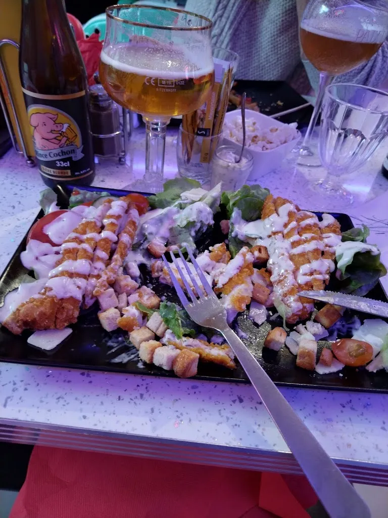 Menu_Le Fifties_Paimpol_image_8