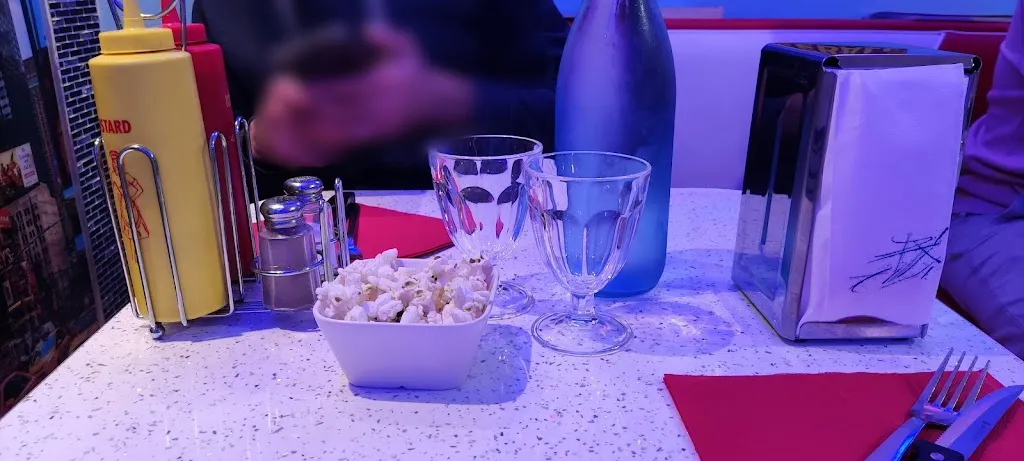 Menu_Le Fifties_Paimpol_image_9