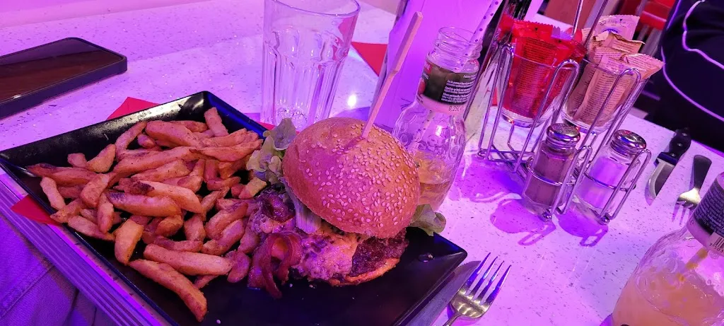 K PP_Le Fifties_Paimpol_review