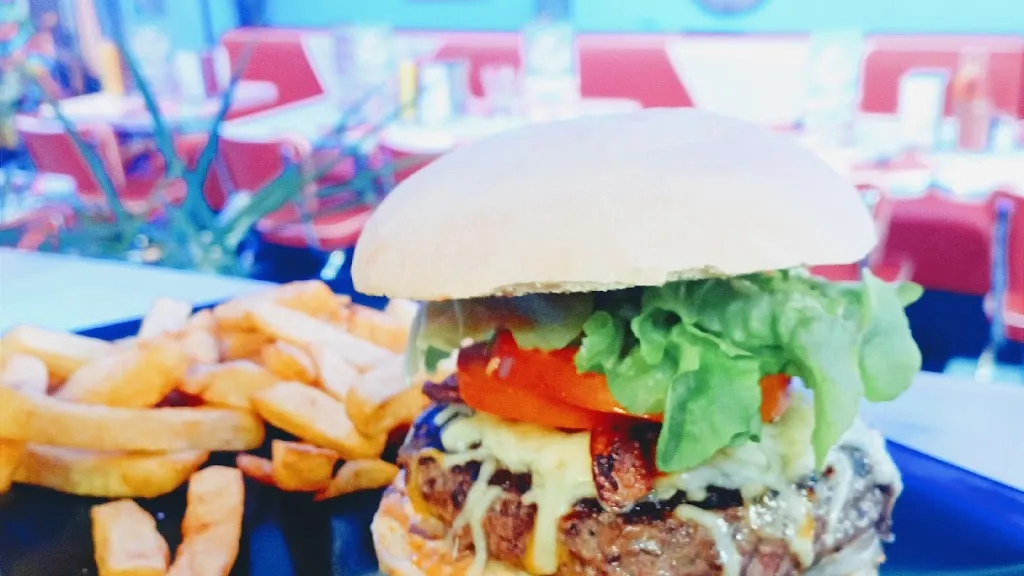 Le Fifties_Paimpol_slider_image_2