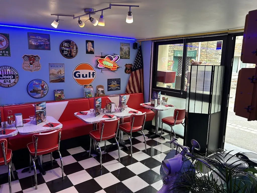 Le Fifties_Paimpol_slider_image_3