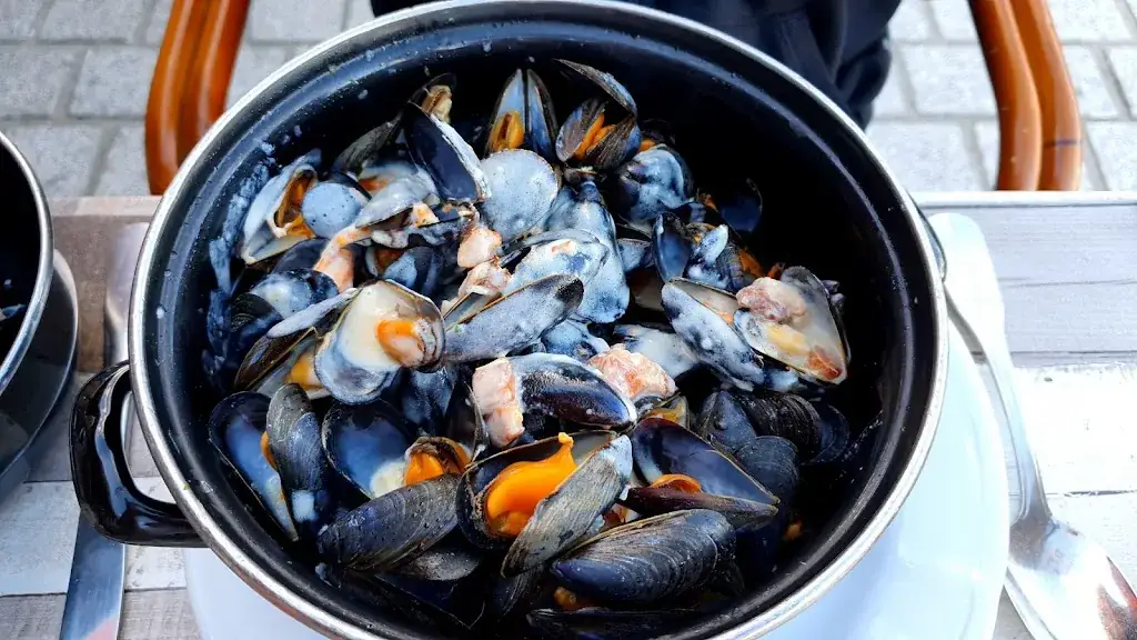 Menu_Restaurant Du Port_Paimpol_image_6