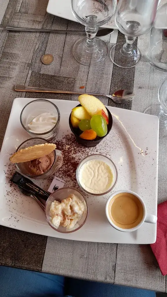 Menu_Restaurant Du Port_Paimpol_image_7