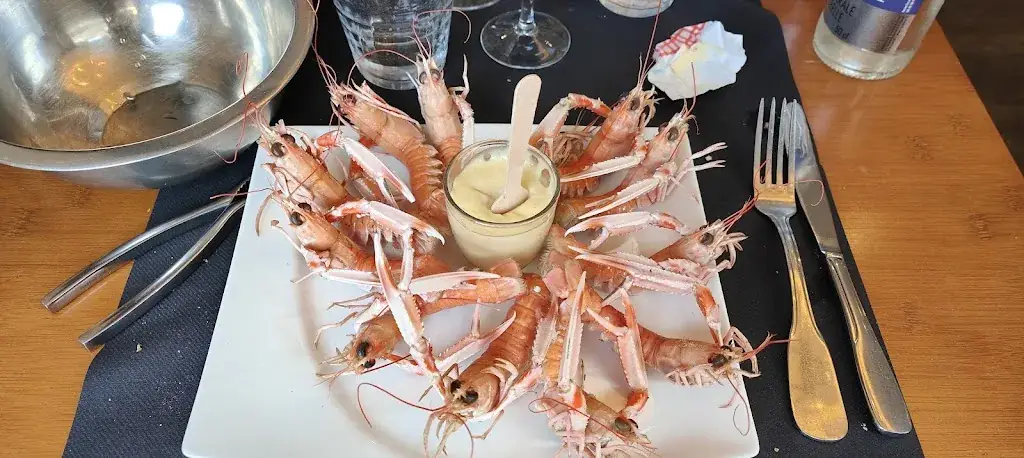 Menu_Restaurant Du Port_Paimpol_image_9