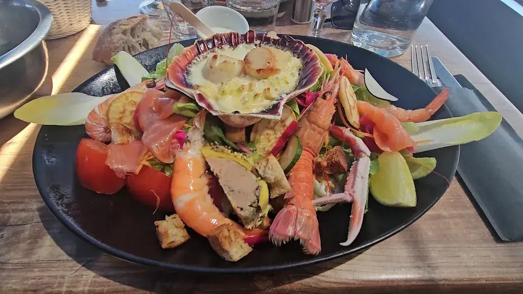 Restaurant Du Port_Paimpol_slider_image_2