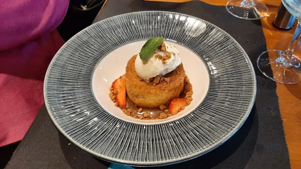 Restaurant Du Port_Paimpol_slider_image_3