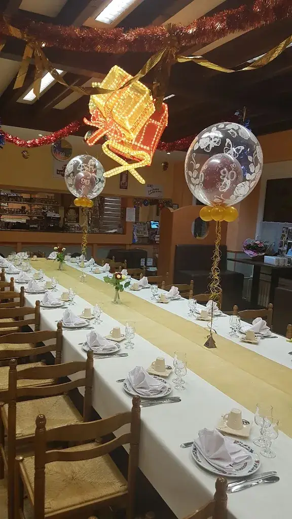 Menu_Restaurant Frank'Elle_Parigné_image_4