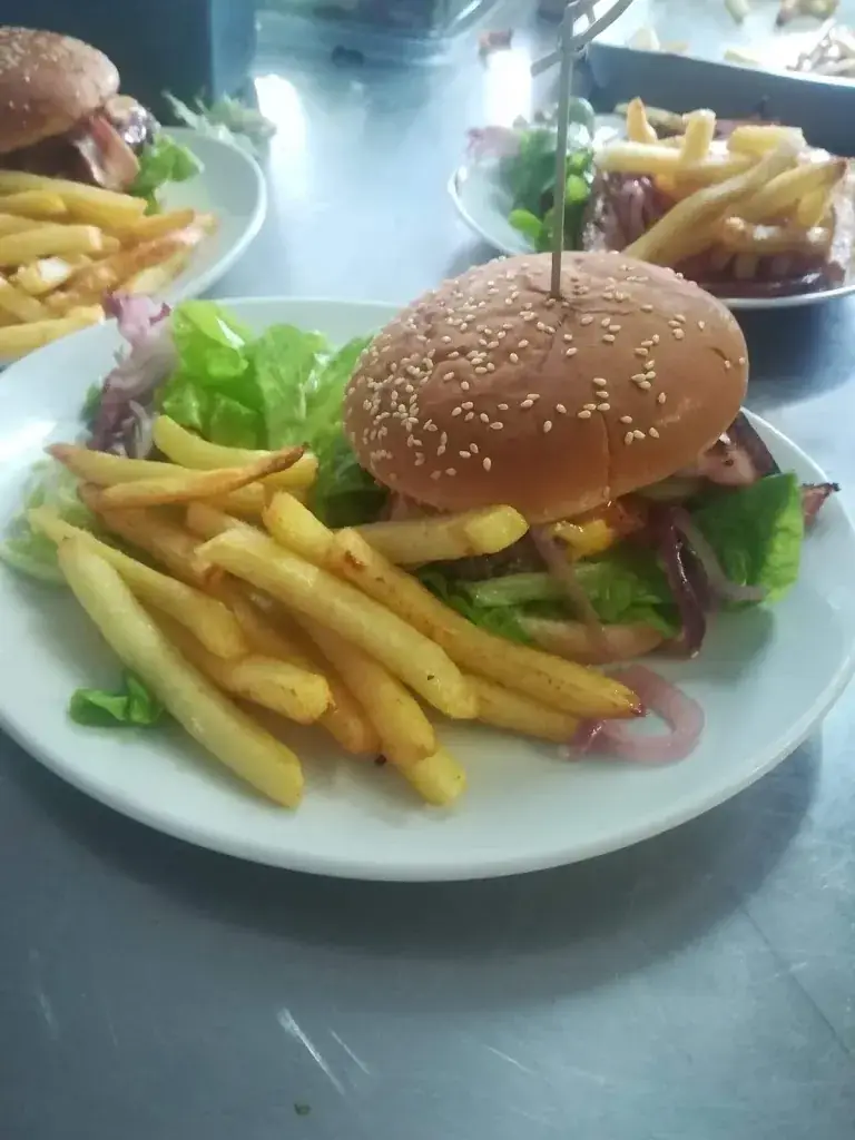 Menu_Restaurant Frank'Elle_Parigné_image_7