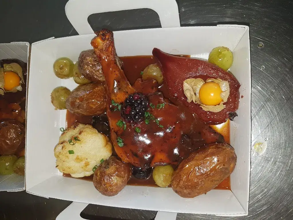 Menu_Restaurant Frank'Elle_Parigné_image_8